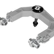 Load image into Gallery viewer, ICON 96-04 Toyota Tacoma Billet Upper Control Arm DJ Kit - Installation View