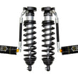 Load image into Gallery viewer, ICON 96-04 Toyota Tacoma Ext Travel 2.5 Series Shocks VS RR CDCV Coilover Kit - Side View