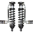 Load image into Gallery viewer, ICON 96-04 Toyota Tacoma Ext Travel 2.5 Series Shocks VS RR Coilover Kit - Main Product View
