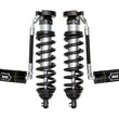 Load image into Gallery viewer, ICON 96-04 Toyota Tacoma Ext Travel 2.5 Series Shocks VS RR Coilover Kit - Side View