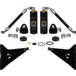 Load image into Gallery viewer, ICON 96-04 Toyota Tacoma Resi CDCV Upgrade w/Seals - Pair