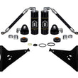 Load image into Gallery viewer, ICON 96-04 Toyota Tacoma Resi Upgrade w/Seals - Pair