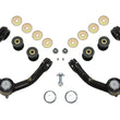 Load image into Gallery viewer, ICON 96-04 Toyota Tacoma/96-02 Toyota 4Runner Tubular Upper Control Arm Delta Joint Kit - Main Product View