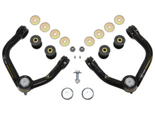 Load image into Gallery viewer, ICON 96-04 Toyota Tacoma/96-02 Toyota 4Runner Tubular Upper Control Arm Delta Joint Kit - Main Product View