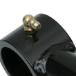 Load image into Gallery viewer, ICON 96-04 Toyota Tacoma/96-02 Toyota 4Runner Tubular Upper Control Arm Delta Joint Kit - Back View
