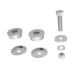 Load image into Gallery viewer, ICON 96-04 Toyta Tacoma/96-02 Toyota 4Runner DJ Retrofit Hardware Kit - Main Product View