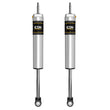 Load image into Gallery viewer, ICON 98-07 Toyota Land Cruiser 100 0-2in Front 2.5 Series Shocks VS IR - Pair - Main Product View