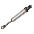 Load image into Gallery viewer, ICON 98-07 Toyota Land Cruiser 100 0-3in Front 2.5 Series Shocks VS IR - Pair - Detail View