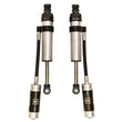 Load image into Gallery viewer, ICON 98-07 Toyota Land Cruiser 100 Series 0-3in Front 2.5 Series Shocks VS RR - Pair - Side View