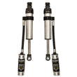 Load image into Gallery viewer, ICON 98-07 Toyota Land Cruiser 100 Series 0-3in Front 2.5 Series Shocks VS RR CDCV - Pair - Side View