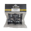 Load image into Gallery viewer, ICON 98500 / 98501 / 98550 Replacement Bushing &amp; Sleeve Kit - Main Product View