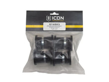 Load image into Gallery viewer, ICON 98500 / 98501 / 98550 Replacement Bushing &amp; Sleeve Kit - Main Product View