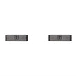 Load image into Gallery viewer, ICON 99-04 Ford F-250/F-350 1.375in Bump Stop Spacer Kit