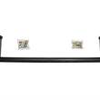 Load image into Gallery viewer, ICON 99-04 Ford F-250/F-350 3in Bash Bar Kit