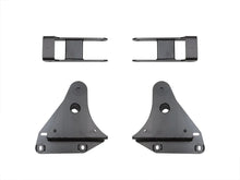 Load image into Gallery viewer, ICON 99-04 Ford F-250/F-350 3in Hanger Kit