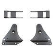 Load image into Gallery viewer, ICON 99-04 Ford F-250/F-350 4.5in Hanger Kit