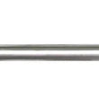 Load image into Gallery viewer, ICON 99-04 Ford F-250/F-350 Adj Track Bar Kit