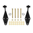 Load image into Gallery viewer, ICON 99-04 Ford F-250/F-350 Dual Shock Mount Kit