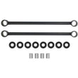Load image into Gallery viewer, ICON 99-04 Ford F-250/F-350 Standard Sway Bar Link Kit