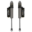 Load image into Gallery viewer, ICON 99-04 Ford F-250/F-350 Super Duty 4WD 3-6in Front 2.5 Series Shocks VS PB - Pair - Main Product View