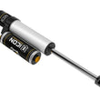 Load image into Gallery viewer, ICON 99-04 Ford F-250/F-350 Super Duty 4WD 3-6in Front 2.5 Series Shocks VS PB - Pair - Installation View
