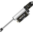Load image into Gallery viewer, ICON 99-04 Ford F-250/F-350 Super Duty 4WD 3-6in Front 2.5 Series Shocks VS PB - Pair - Additional View 5