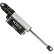 Load image into Gallery viewer, ICON 99-04 Ford F-250/F-350 Super Duty 4WD 3-6in Front 2.5 Series Shocks VS PB - Pair - Additional View 6