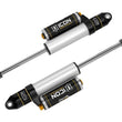 Load image into Gallery viewer, ICON 99-04 Ford F-250/F-350 Super Duty 4WD 3-6in Front 2.5 Series Shocks VS PB - Pair - Additional View 7