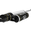 Load image into Gallery viewer, ICON 99-04 Ford F-250/F-350 Super Duty 4WD 3-6in Front 2.5 Series Shocks VS PB - Pair - Additional View 8