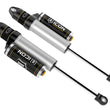 Load image into Gallery viewer, ICON 99-04 Ford F-250/F-350 Super Duty 4WD 3-6in Front 2.5 Series Shocks VS PB - Pair - Additional View 9