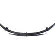 Load image into Gallery viewer, ICON 99-07 Ford F-250/F-350 5in Rear Leaf Spring Pack