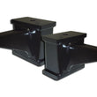 Load image into Gallery viewer, ICON 99-07 Ford F-250/F-350 6in Block Kit