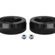 Load image into Gallery viewer, ICON 99-07 GM 1500 2WD 2in Spacer Kit (Classic) - Main Product View