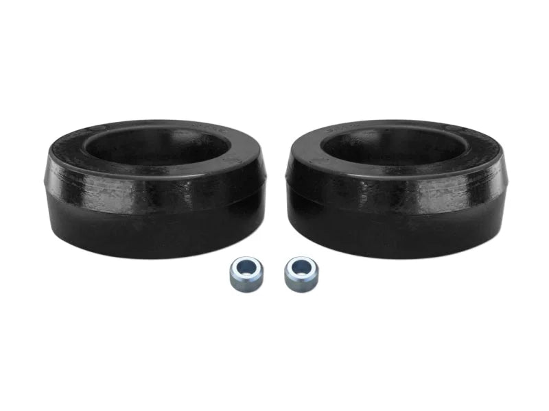 ICON 99-07 GM 1500 2WD 2in Spacer Kit (Classic) - Main Product View