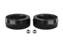 Load image into Gallery viewer, ICON 99-07 GM 1500 2WD 2in Spacer Kit (Classic) - Main Product View