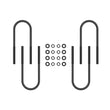 Load image into Gallery viewer, ICON 99-10 Ford F-250/F-350 Rear 12in U-Bolt Kit