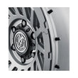Load image into Gallery viewer, ICON Alloy Recon Pro - 18X9 / 6X5.5 / 40MM / 6.6in. BS - Charcoal - Additional View 7