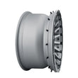 Load image into Gallery viewer, ICON Alloy Recon Pro - 18X9 / 6X5.5 / 40MM / 6.6in. BS - Charcoal - Additional View 13