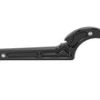 Load image into Gallery viewer, ICON Billet Spanner Wrench Kit - Installation View