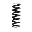Load image into Gallery viewer, ICON Coil Spring 1400.0300.0700 Black