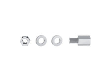 Load image into Gallery viewer, ICON F-Series Dynamic Headlamp / Onboard Scales Sensor Mount Kit (Rear) - Main Product View