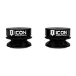 Load image into Gallery viewer, ICON Foam Bump Stop Kit Low Profile - Main Product View