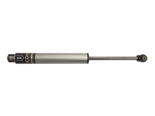 Load image into Gallery viewer, ICON Ford F-550 Steering Stabilizer (Dual) 2.0 VS IR