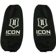 Load image into Gallery viewer, ICON Ford Raptor 3.0 Coil Wrap w/Logo - Pair - Main Product View