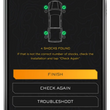 Load image into Gallery viewer, Photo - lifestyle view