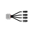 Load image into Gallery viewer, ICON IIC Alternate Function Plug Kit
