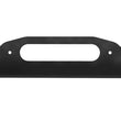 Load image into Gallery viewer, ICON Impact Front Bumper Fairlead Mount - Additional View 5