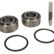 Load image into Gallery viewer, ICON Ivd Uniball Upper Control Arm Service Kit - Main Product View