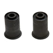 Load image into Gallery viewer, ICON Leaf Spring Front Eyelet Bushing Kit (99-04)