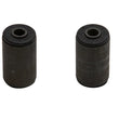 Load image into Gallery viewer, ICON Leaf Spring Rear Eyelet Bushing Kit (99-04)